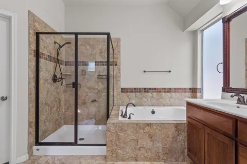 $609,000 | 12712 Monterey Path, Austin, TX 78732