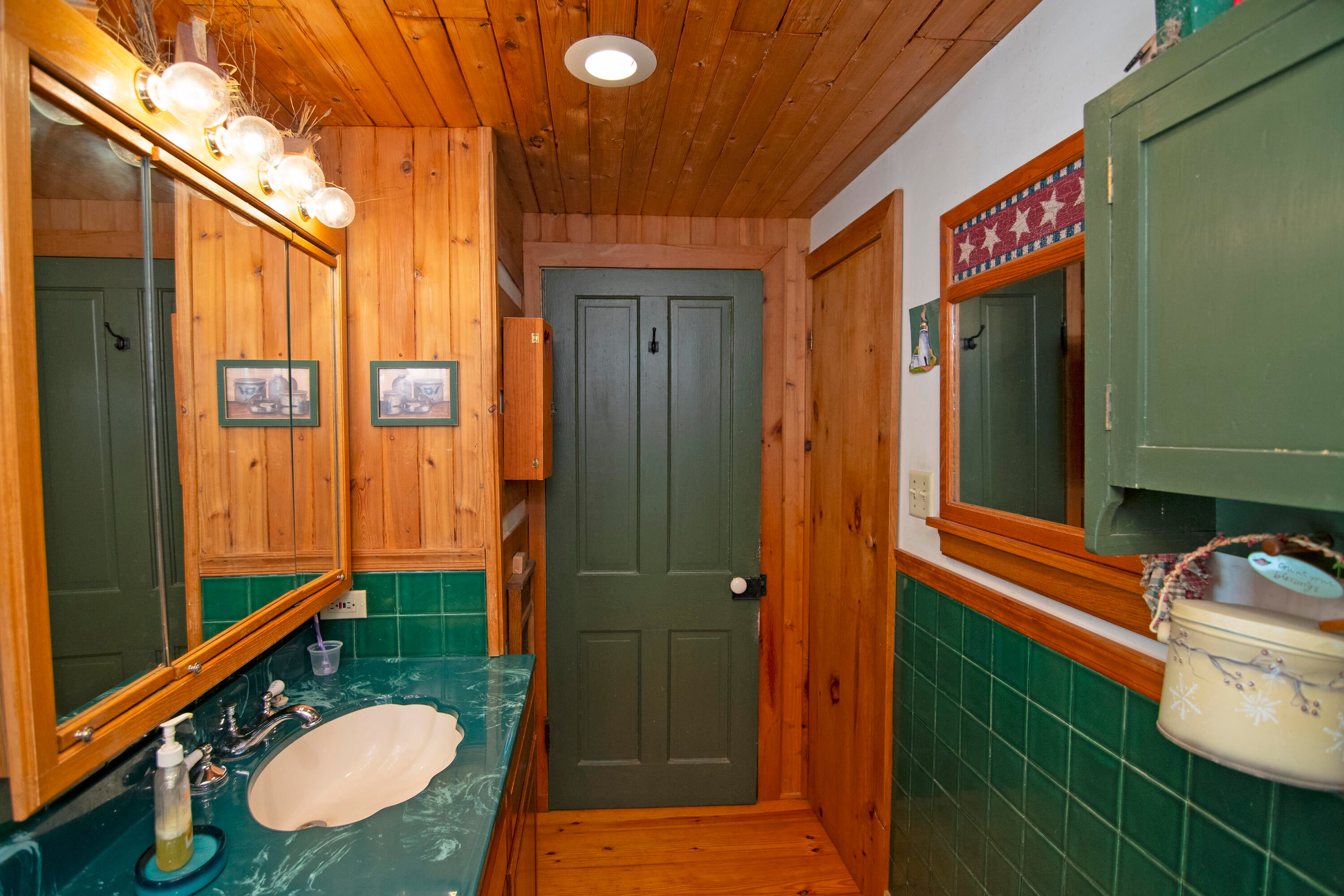 6412 Denmar Road Hillsboro, WV 24946 - Photo 31 of 100 Gallery Image 31