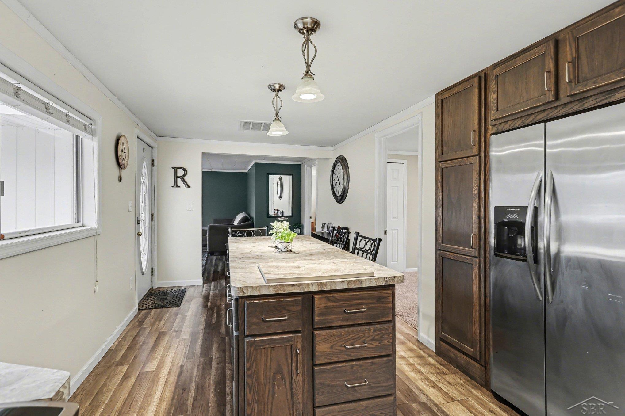67 East Huron Road Omer, MI 48749 - Photo 9 of 21