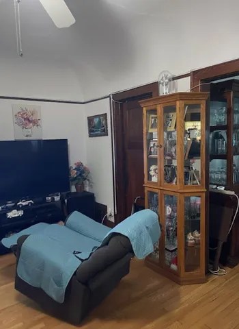 $160,000 | 2642 North 51st Street, Unit 2644, Milwaukee, WI 53210