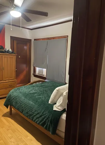 $160,000 | 2642 North 51st Street, Unit 2644, Milwaukee, WI 53210