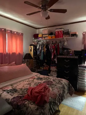 $160,000 | 2642 North 51st Street, Unit 2644, Milwaukee, WI 53210