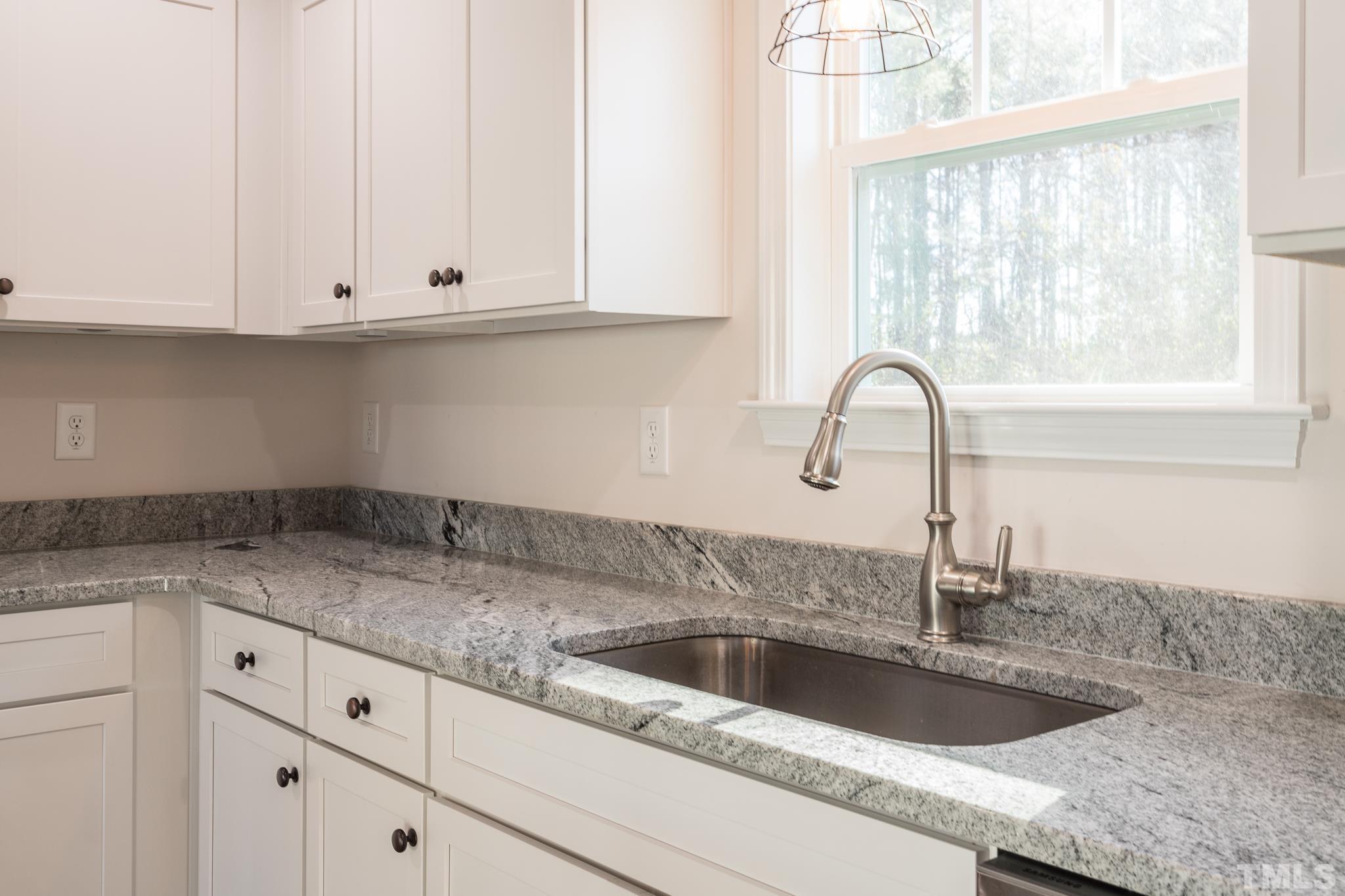 80 Starlight Road Lillington, NC 27546 - Photo 11 of 28 Gallery Image 11