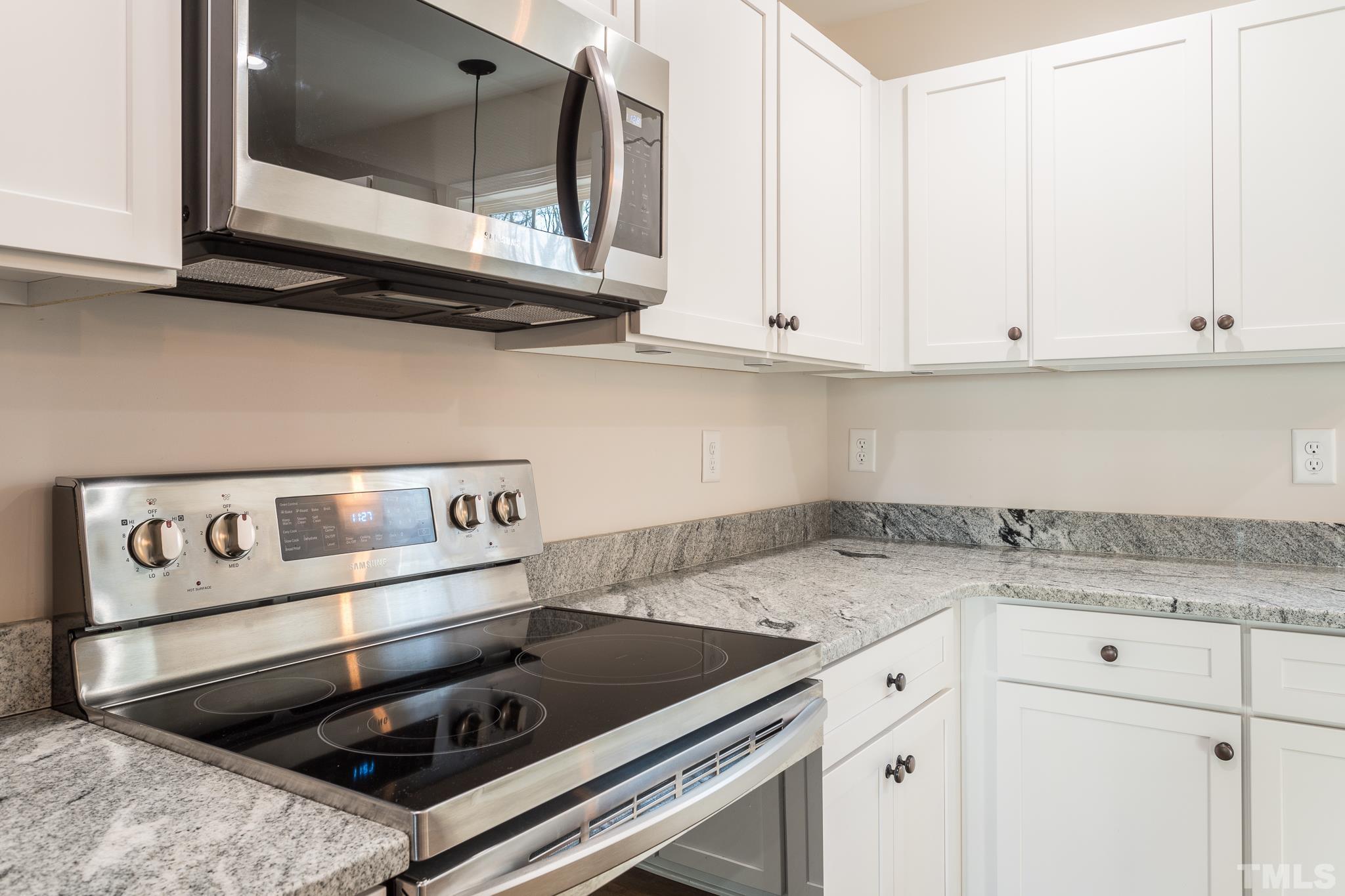 80 Starlight Road Lillington, NC 27546 - Photo 12 of 28 Gallery Image 12
