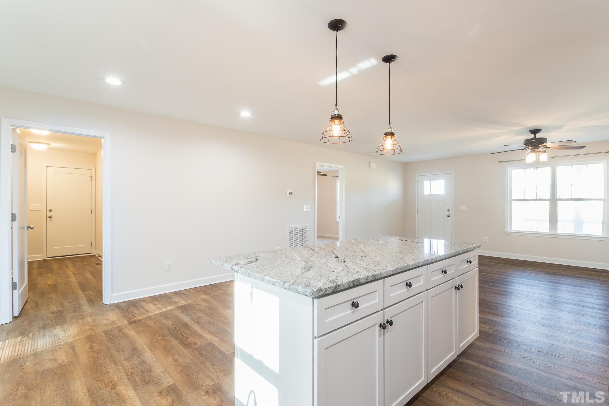 80 Starlight Road Lillington, NC 27546 - Photo 13 of 28 Gallery Image 13