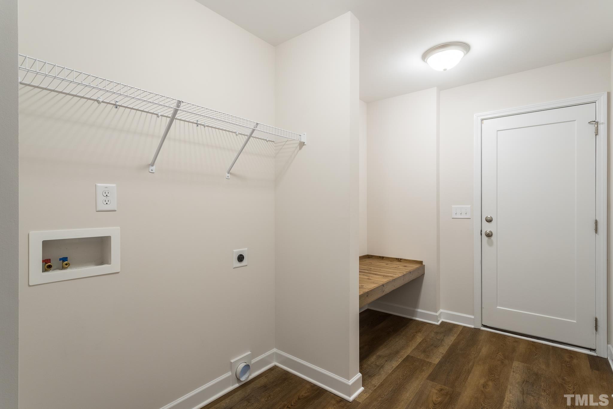 80 Starlight Road Lillington, NC 27546 - Photo 16 of 28 Gallery Image 16