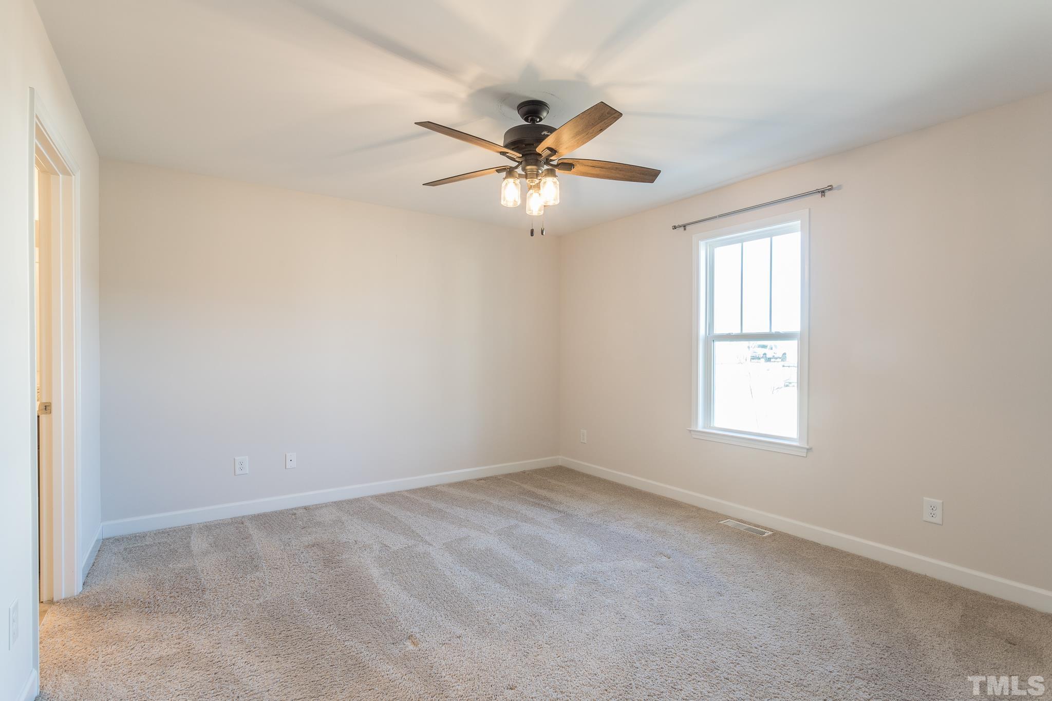 80 Starlight Road Lillington, NC 27546 - Photo 17 of 28 Gallery Image 17