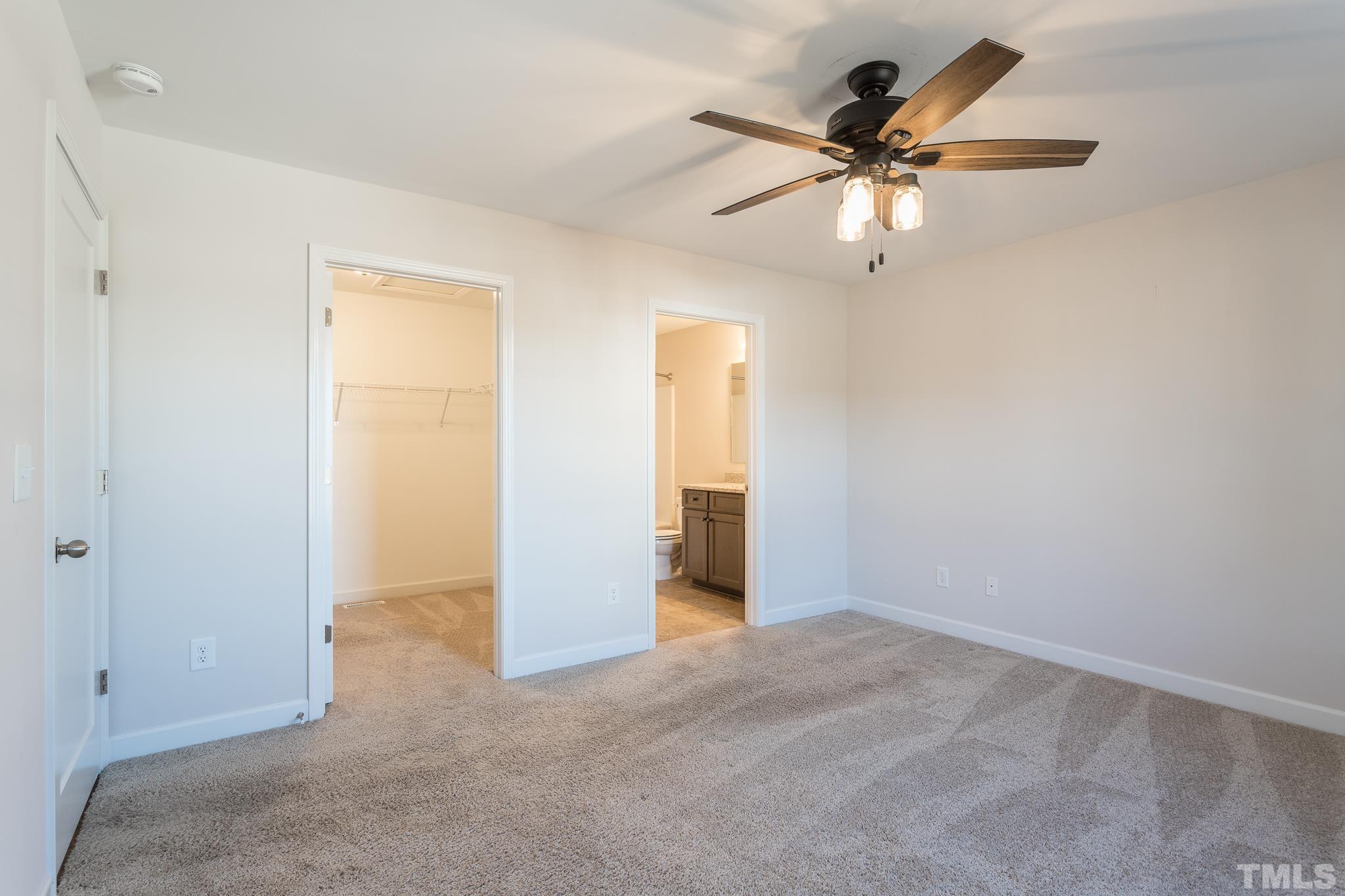80 Starlight Road Lillington, NC 27546 - Photo 18 of 28 Gallery Image 18