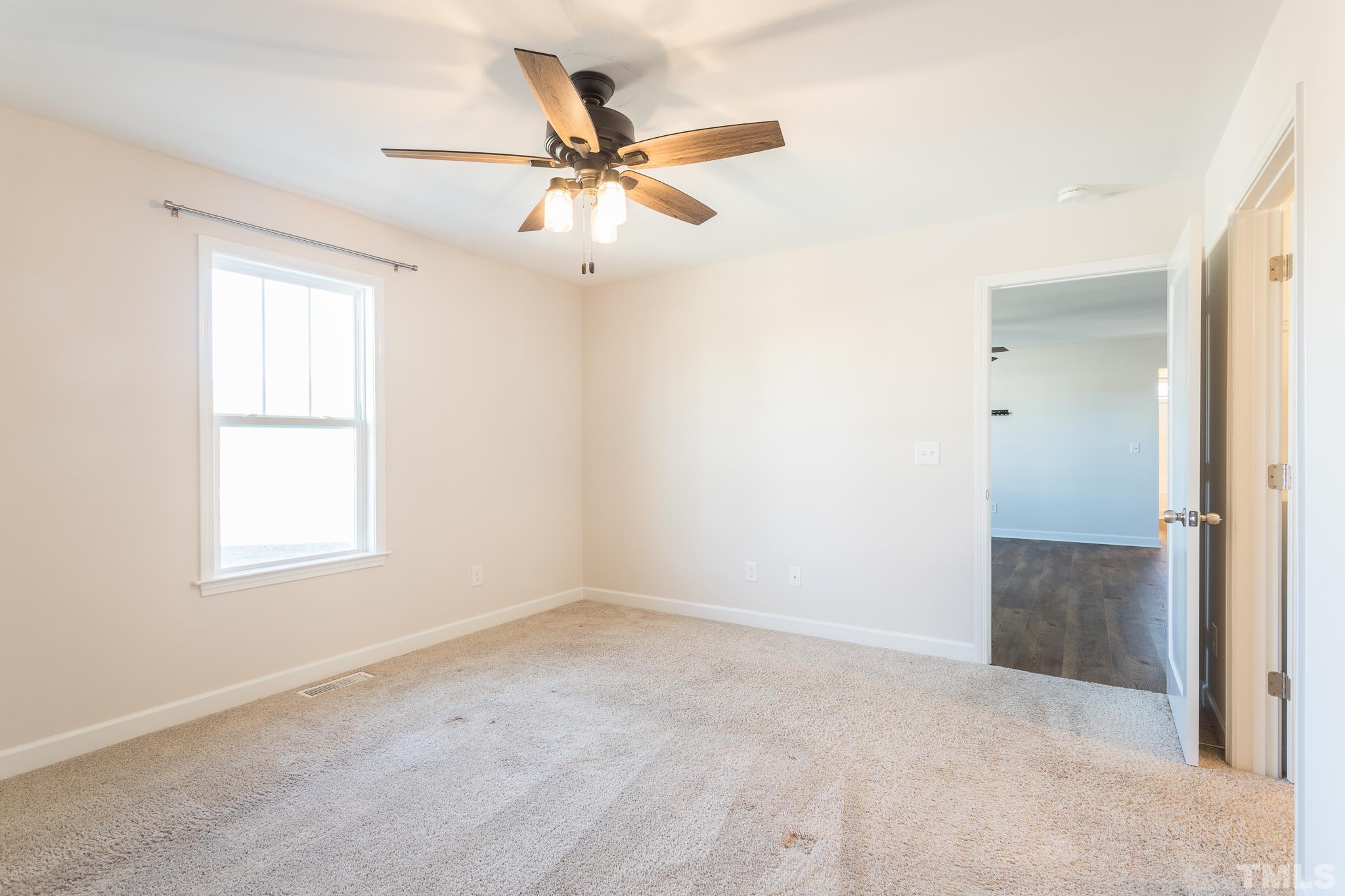 80 Starlight Road Lillington, NC 27546 - Photo 19 of 28 Gallery Image 19