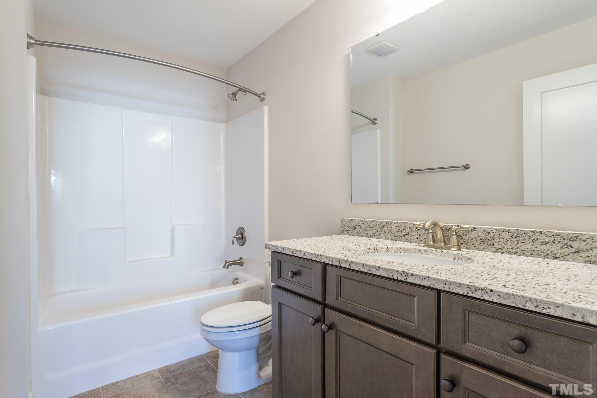 80 Starlight Road Lillington, NC 27546 - Photo 20 of 28 Gallery Image 20