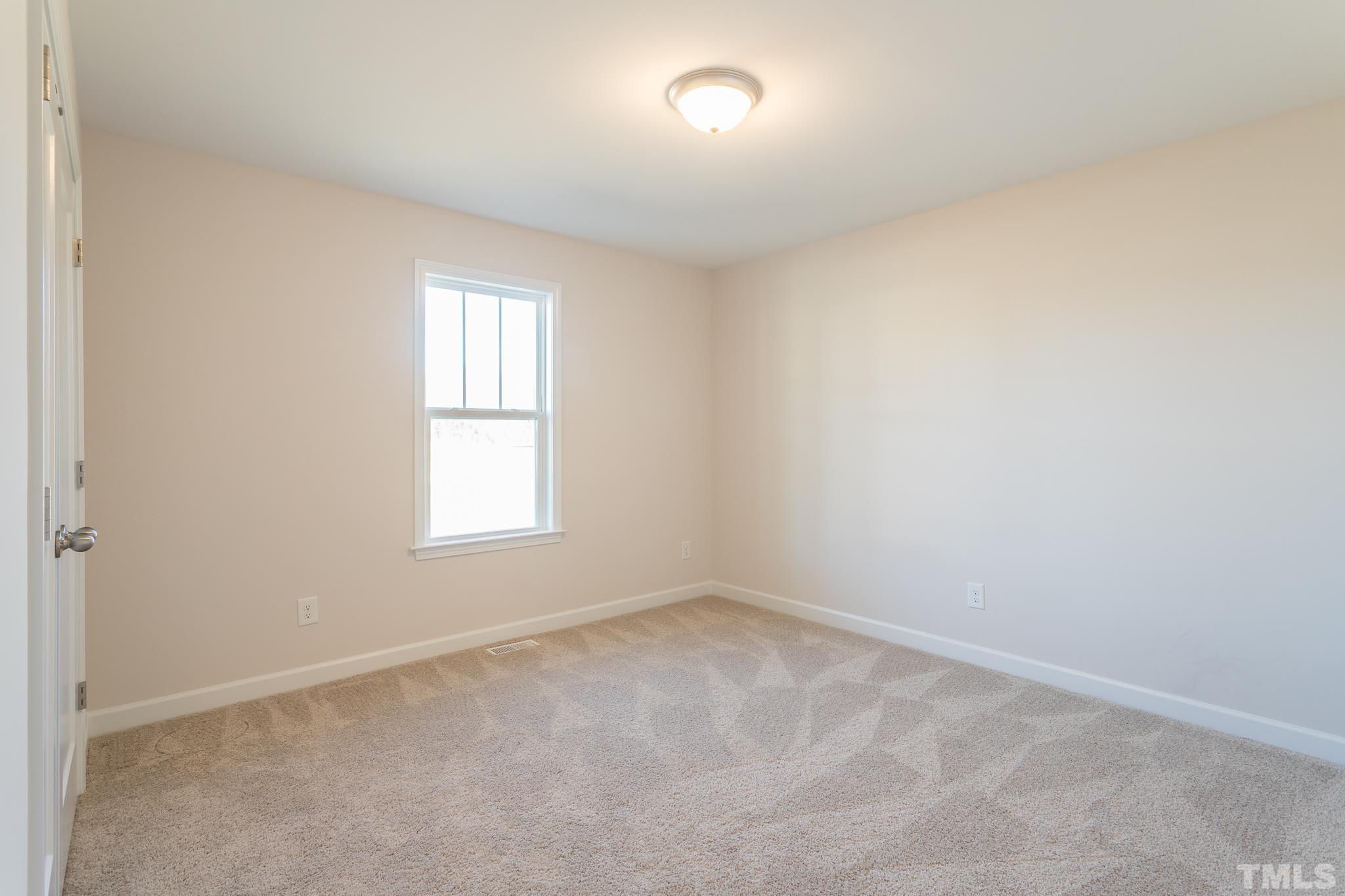80 Starlight Road Lillington, NC 27546 - Photo 21 of 28 Gallery Image 21