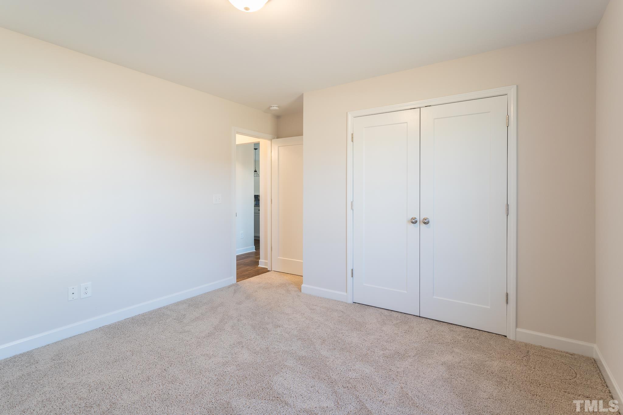 80 Starlight Road Lillington, NC 27546 - Photo 22 of 28 Gallery Image 22