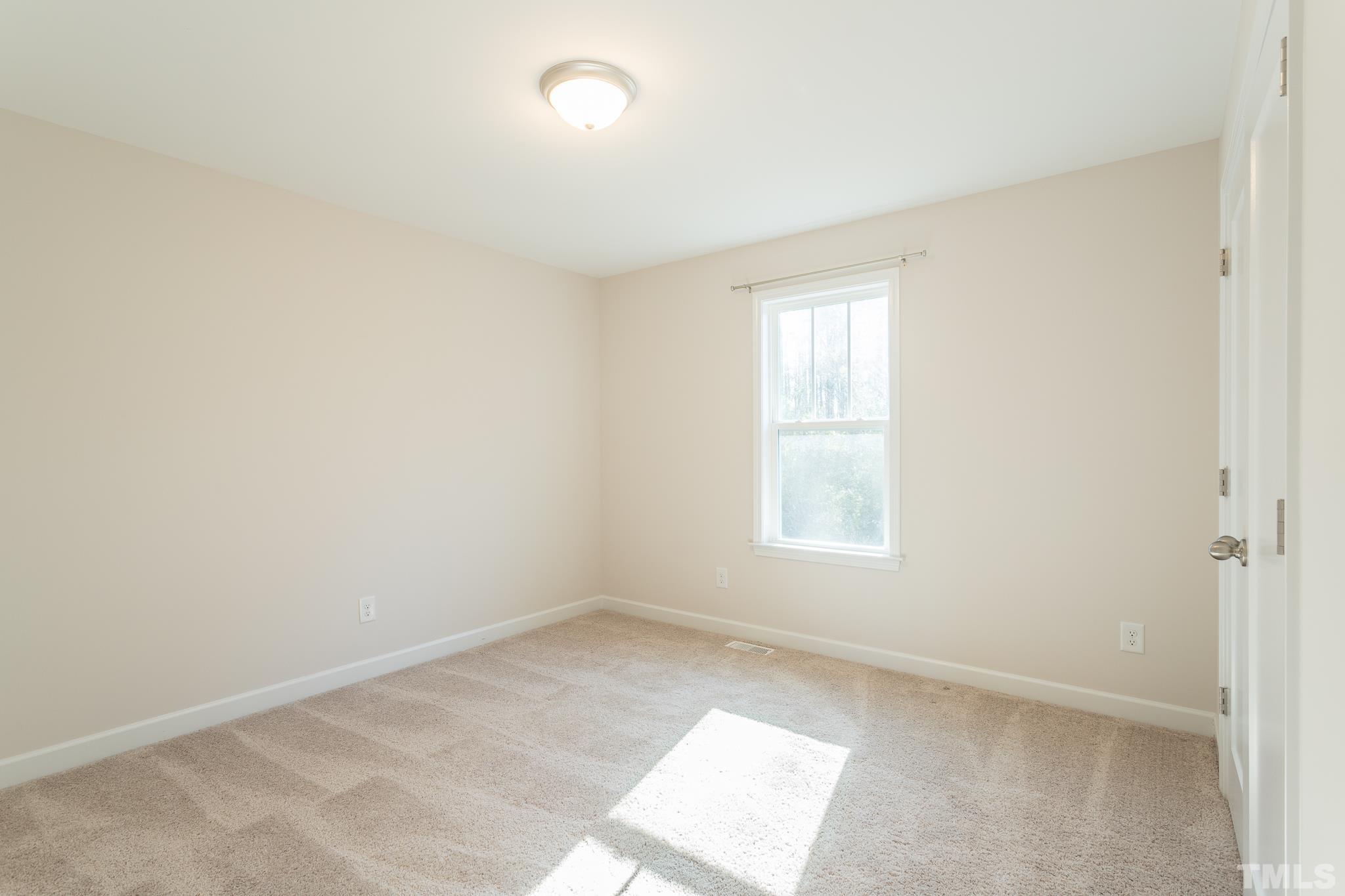 80 Starlight Road Lillington, NC 27546 - Photo 23 of 28 Gallery Image 23