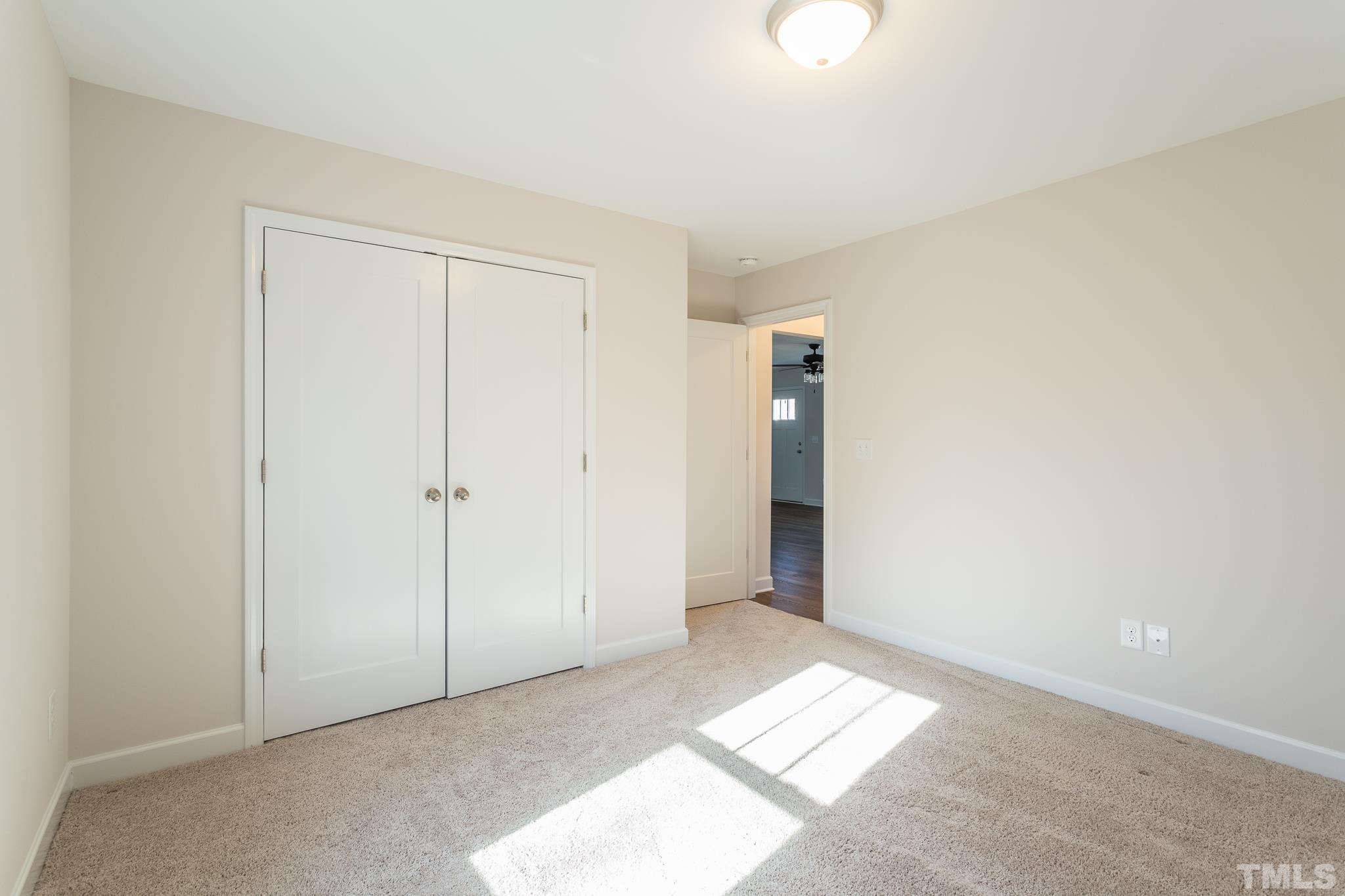 80 Starlight Road Lillington, NC 27546 - Photo 24 of 28 Gallery Image 24