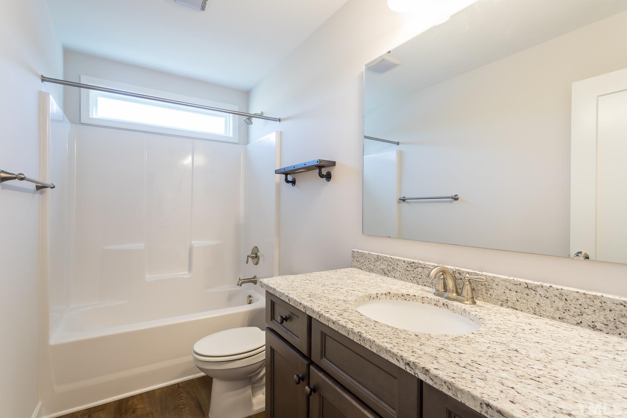 80 Starlight Road Lillington, NC 27546 - Photo 25 of 28 Gallery Image 25