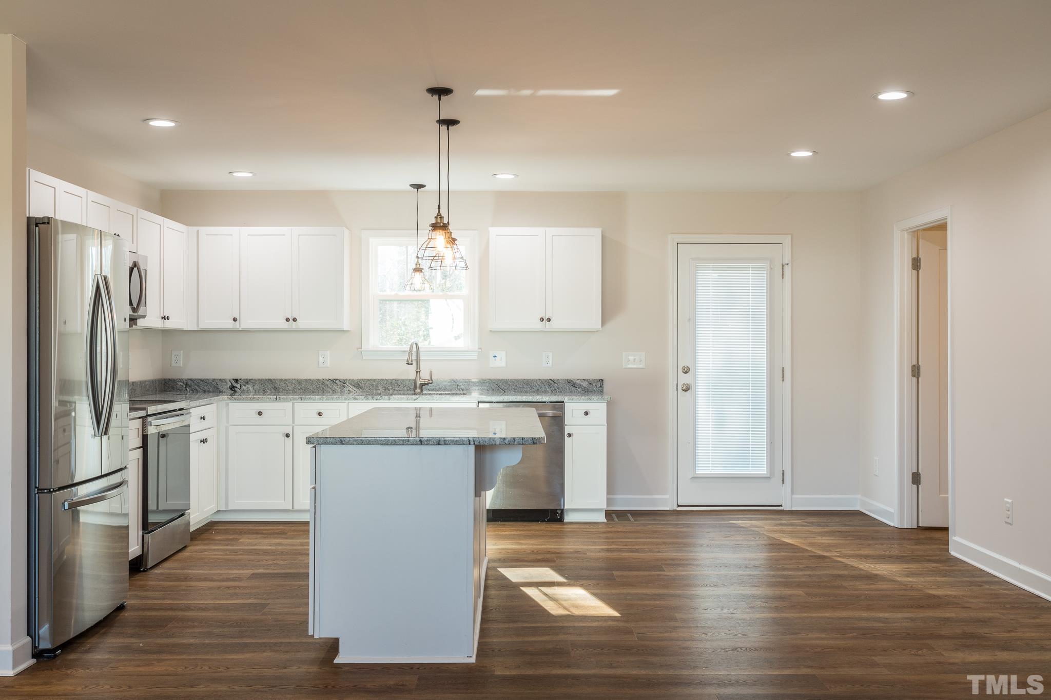 80 Starlight Road Lillington, NC 27546 - Photo 5 of 28 Gallery Image 5