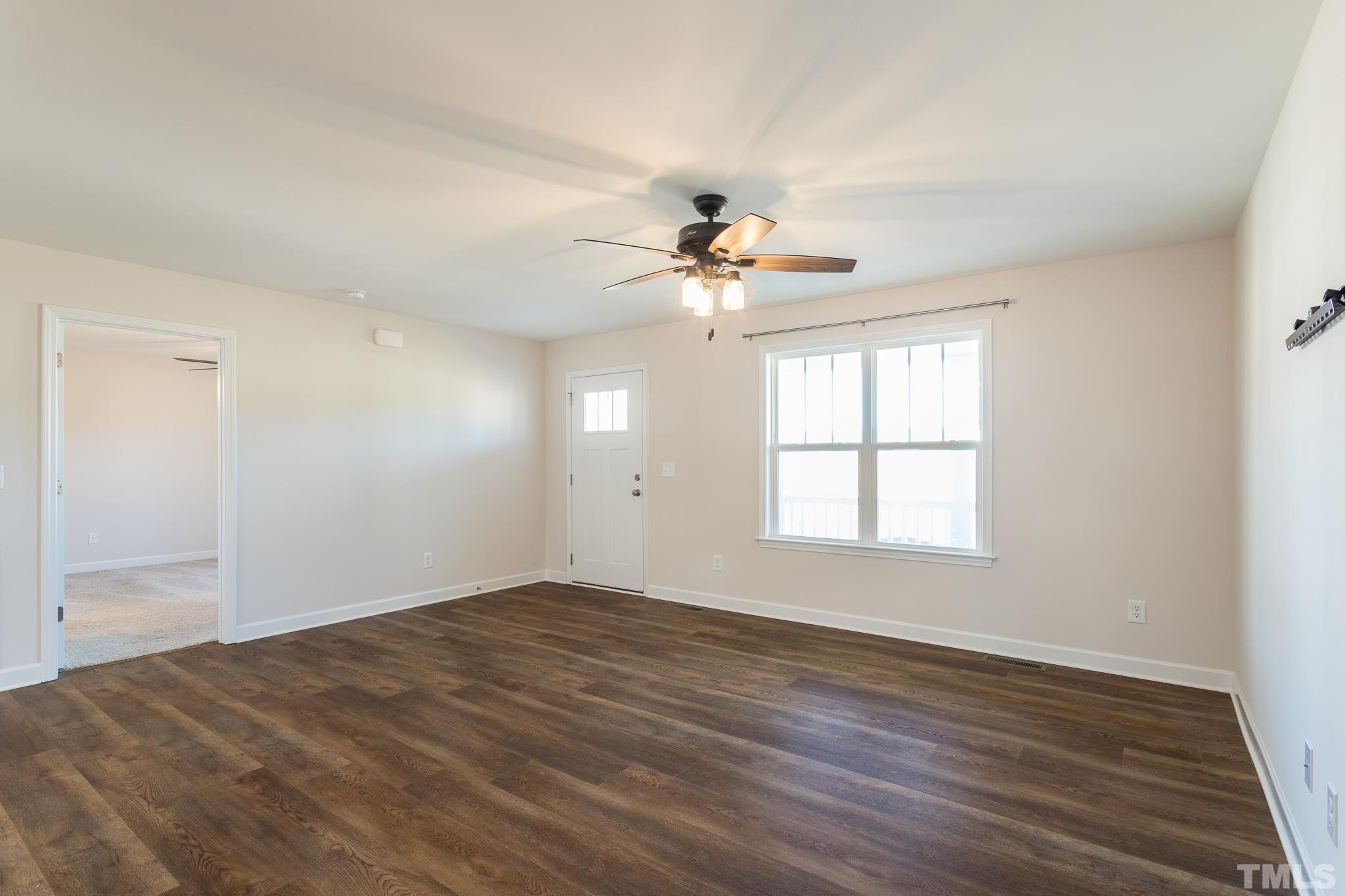 80 Starlight Road Lillington, NC 27546 - Photo 7 of 28 Gallery Image 7