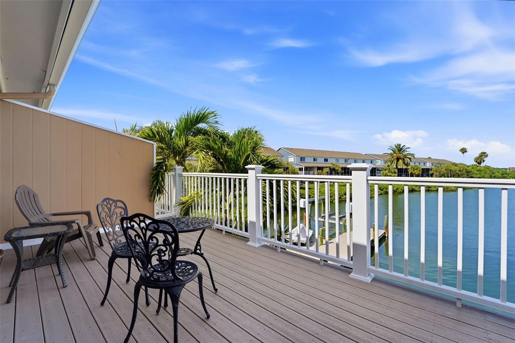 833 East Gulf Boulevard, Unit 103 Indian Rocks Beach, FL 33785 - Photo 36 of 51