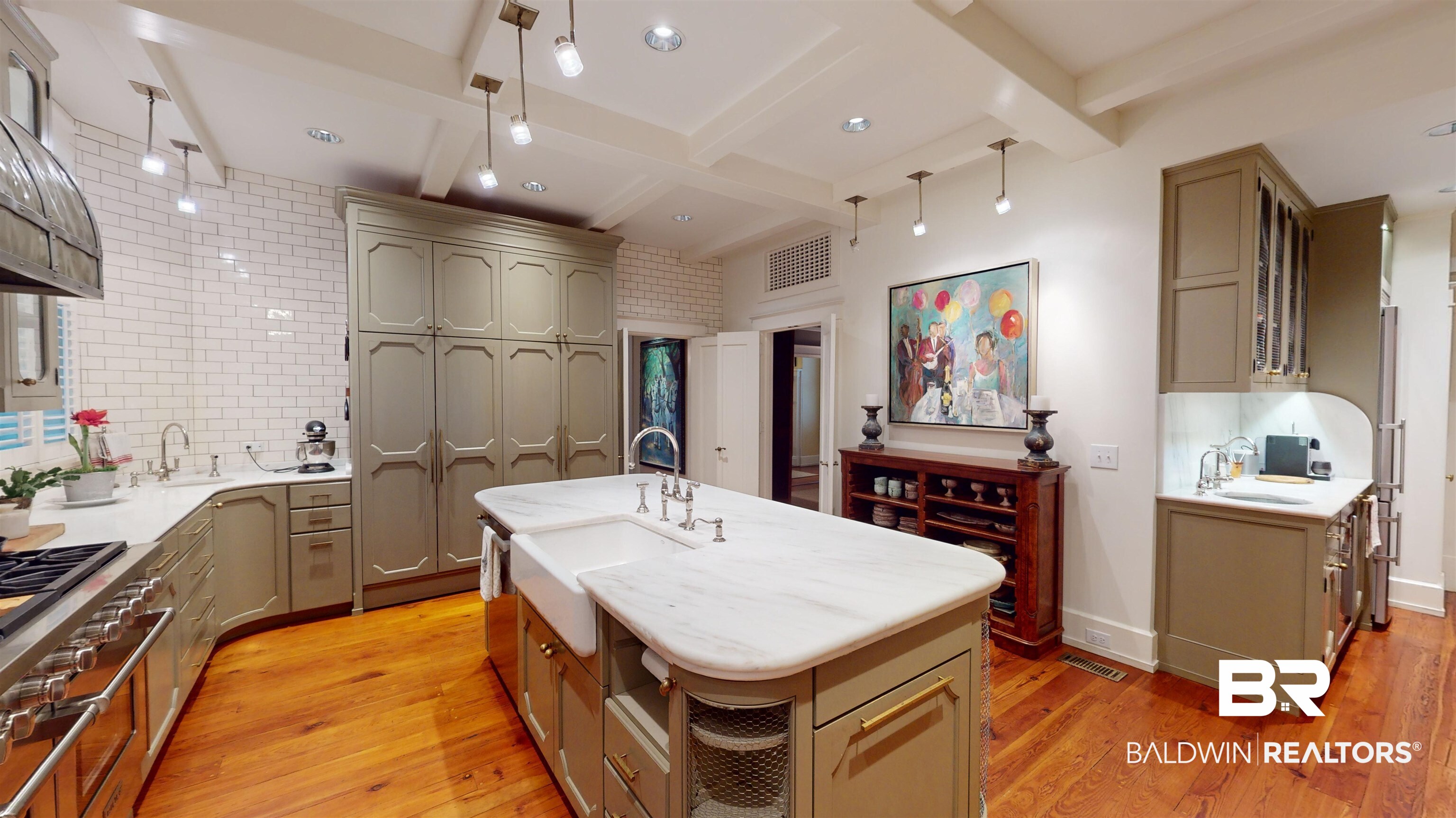55 North Monterey Street Mobile, AL 36604 - Photo 12 of 45