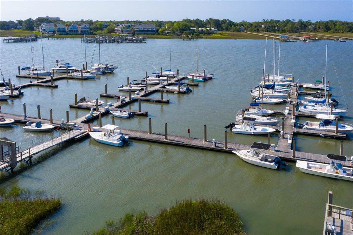 2 McDonough Road, Unit F2 Folly Beach, SC 29412 - Photo 13 of 23 12-EYE-9412