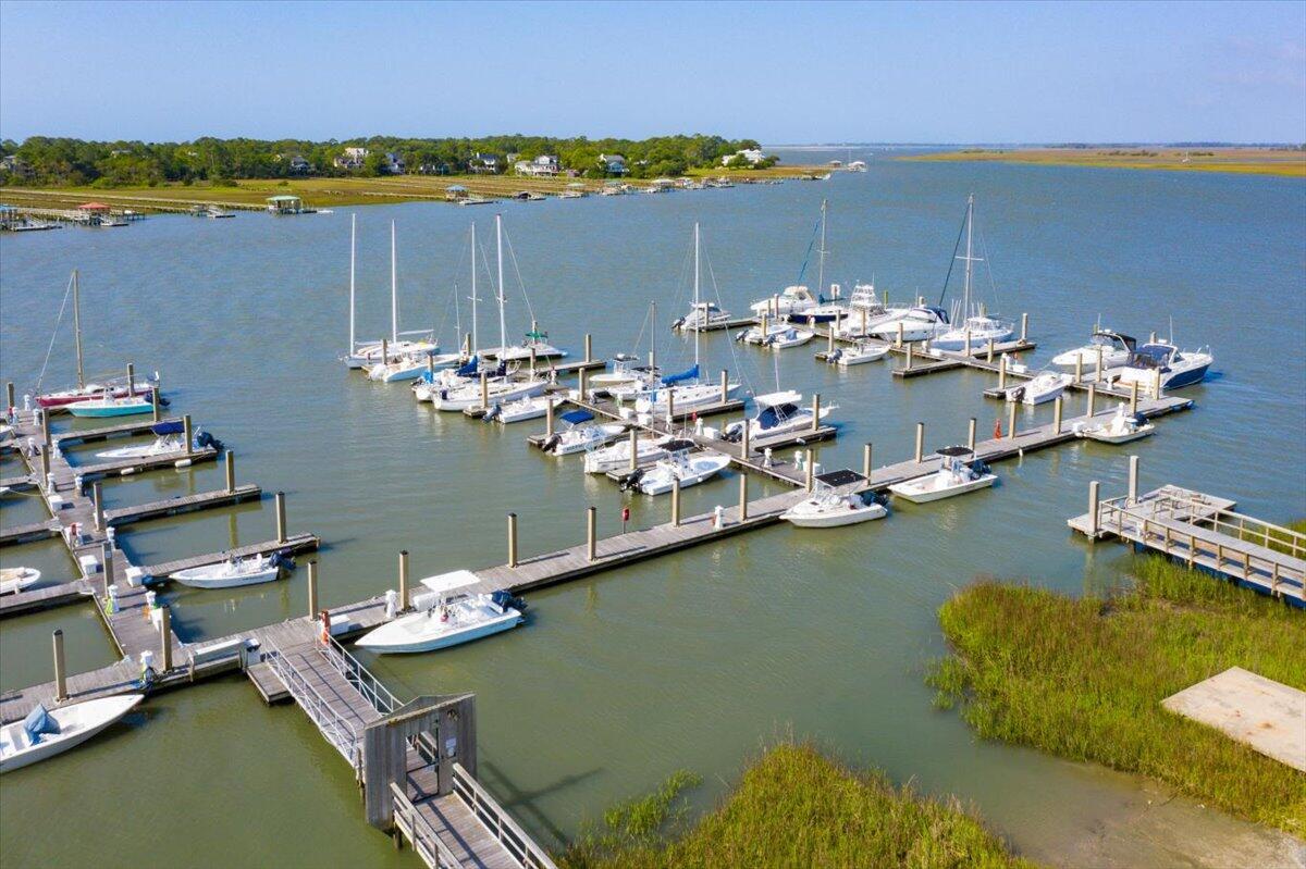 2 McDonough Road, Unit F2 Folly Beach, SC 29412 - Photo 15 of 23 10-EYE-9410