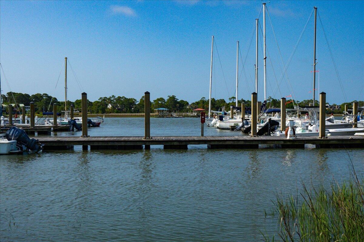 2 McDonough Road, Unit F2 Folly Beach, SC 29412 - Photo 6 of 23 19-EYE-9419