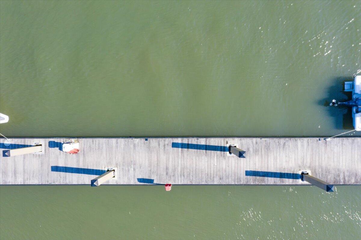 2 McDonough Road, Unit F2 Folly Beach, SC 29412 - Photo 10 of 23 15-EYE-9415