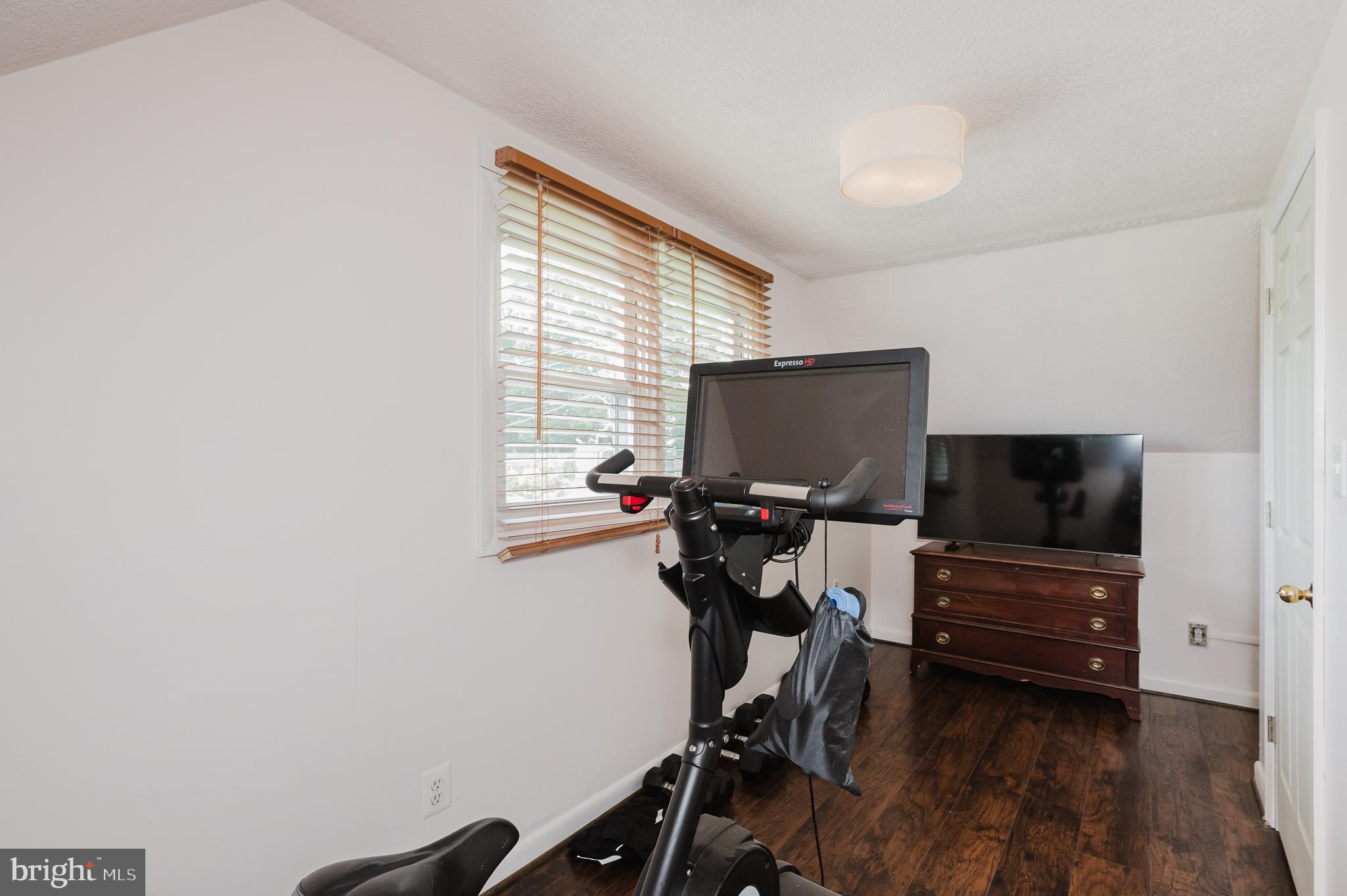 416 Enfield Road Joppa, MD 21085 - Photo 37 of 43