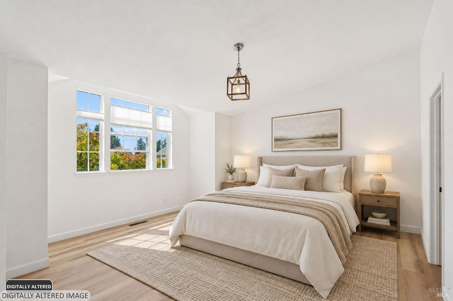 626 Ryan Lane Santa Rosa, CA 95407 - Photo 6 of 42 Gallery Image 6