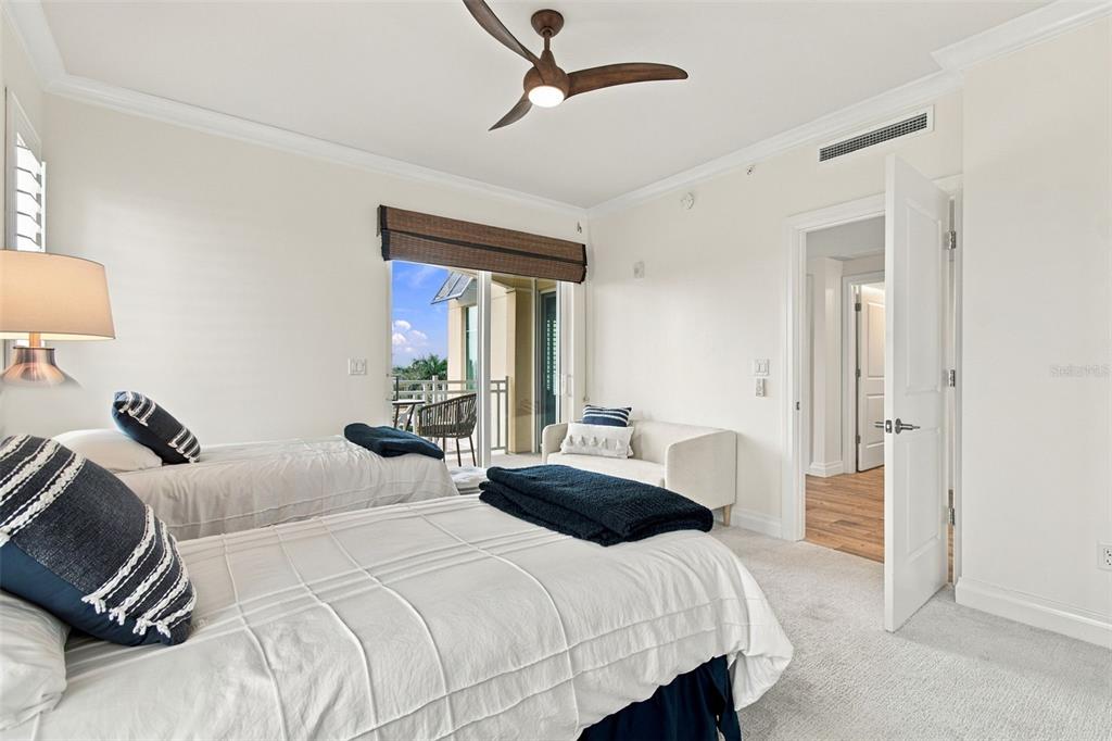 650 Collany Road, Unit 406 St. Petersburg, FL 33715 - Photo 47 of 92 Gallery Image 47