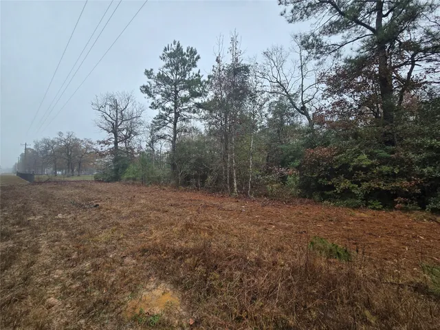 $99,900 | 0 Clint Parker Road, Conroe, TX 77303