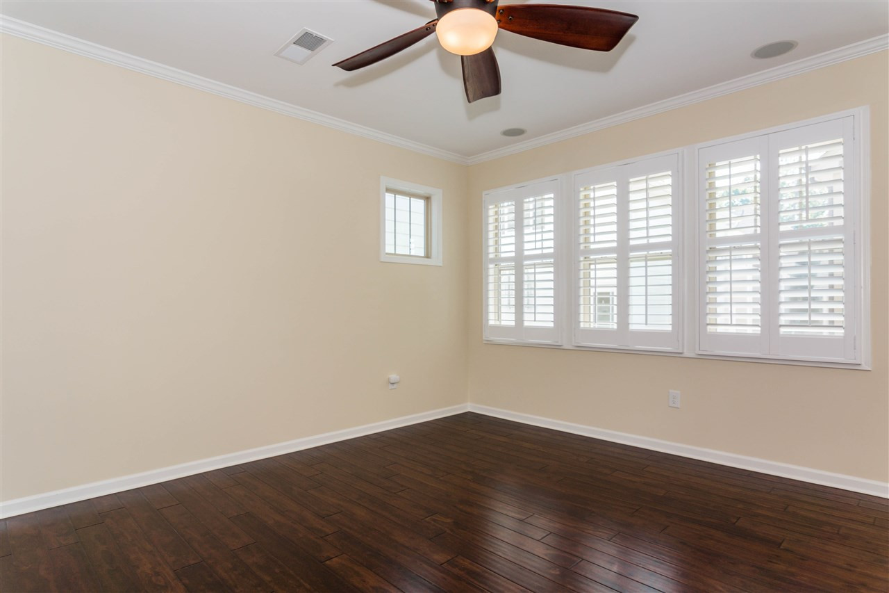 1532 Rodessa Run Raleigh, NC 27607 - Photo 6 of 25 Photo 6