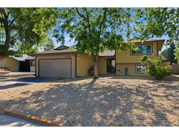 $390,000 | 3508 Marigold Street, Evans, CO 80620