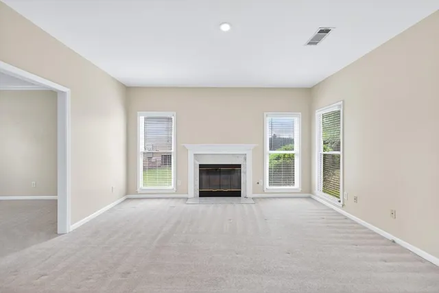 $540,000 | 3330 Avocet Court, Peachtree Corners, GA 30092