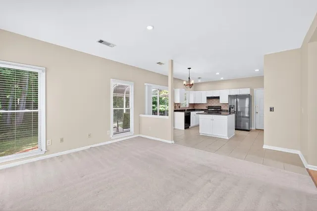 $540,000 | 3330 Avocet Court, Peachtree Corners, GA 30092