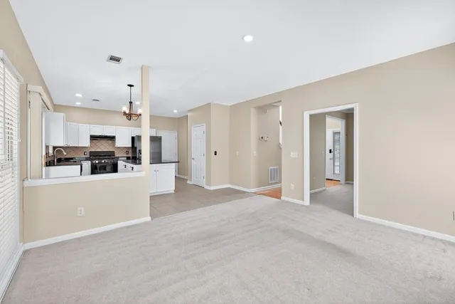 $540,000 | 3330 Avocet Court, Peachtree Corners, GA 30092