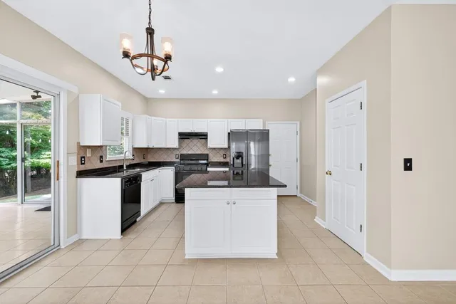 $540,000 | 3330 Avocet Court, Peachtree Corners, GA 30092