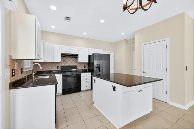 $540,000 | 3330 Avocet Court, Peachtree Corners, GA 30092