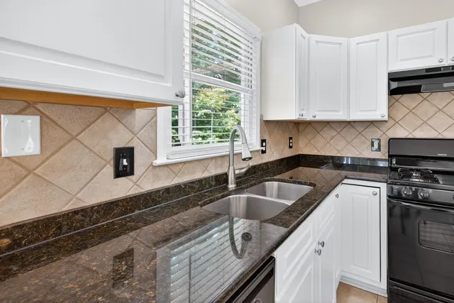 $540,000 | 3330 Avocet Court, Peachtree Corners, GA 30092