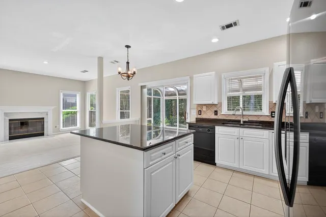 $540,000 | 3330 Avocet Court, Peachtree Corners, GA 30092