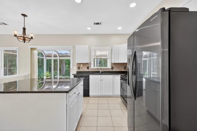 $540,000 | 3330 Avocet Court, Peachtree Corners, GA 30092