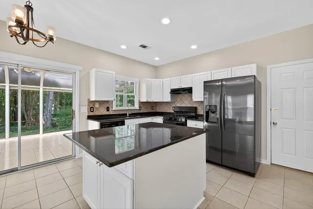 $540,000 | 3330 Avocet Court, Peachtree Corners, GA 30092