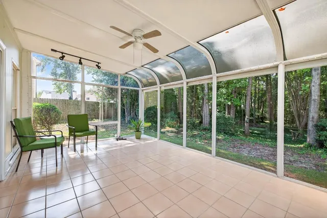 $540,000 | 3330 Avocet Court, Peachtree Corners, GA 30092