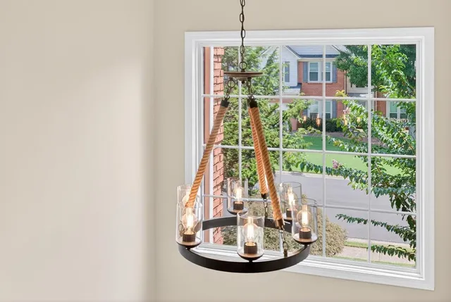 $540,000 | 3330 Avocet Court, Peachtree Corners, GA 30092