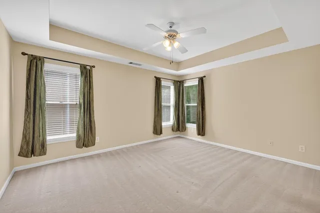 $540,000 | 3330 Avocet Court, Peachtree Corners, GA 30092