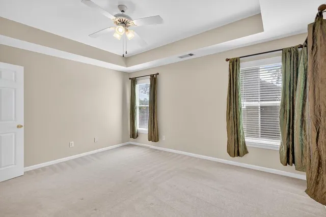 $540,000 | 3330 Avocet Court, Peachtree Corners, GA 30092