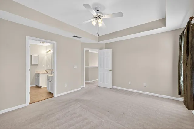 $540,000 | 3330 Avocet Court, Peachtree Corners, GA 30092