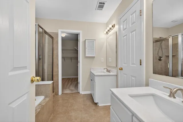 $540,000 | 3330 Avocet Court, Peachtree Corners, GA 30092