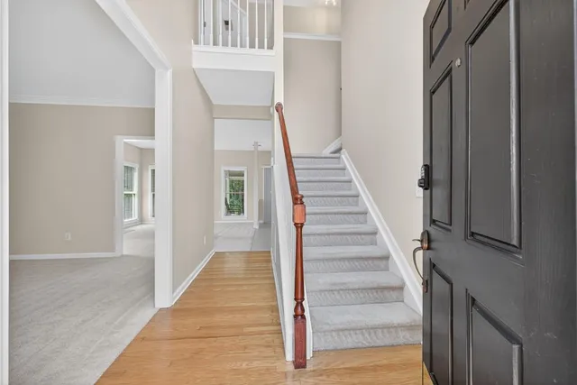 $540,000 | 3330 Avocet Court, Peachtree Corners, GA 30092