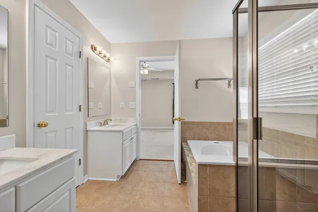 $540,000 | 3330 Avocet Court, Peachtree Corners, GA 30092